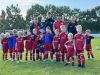 RWN_Kinderfestival_1