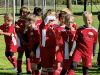 RWN_Kinderfestival_20