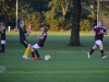 wD-Jugend_2024_10_04_11