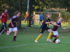 wD-Jugend_2024_10_04_15