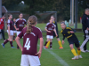 wD-Jugend_2024_10_04_16