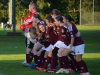 wD-Jugend_2024_10_04_4