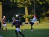 wD-Jugend_2024_10_04_6