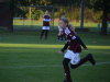 wD-Jugend_2024_10_04_7