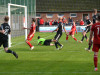 2024_10_06_RWN_Vreden_-21