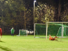 SCA-RWN_3