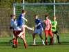 k-2024_11_03_B_Stadtlohn_-13