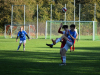 k-2024_11_03_B_Stadtlohn_-3