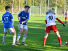 k-2024_11_03_B_Stadtlohn_-5