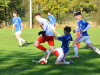 k-2024_11_03_B_Stadtlohn_-6
