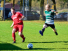 Rote_Husaren-SCA_Bild1