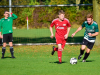 Rote_Husaren-SCA_Bild10