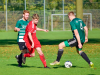 Rote_Husaren-SCA_Bild11