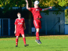 Rote_Husaren-SCA_Bild12