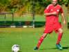 Rote_Husaren-SCA_Bild13