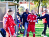 Rote_Husaren-SCA_Bild14