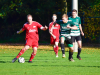 Rote_Husaren-SCA_Bild15
