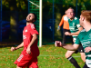 Rote_Husaren-SCA_Bild17