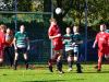 Rote_Husaren-SCA_Bild18