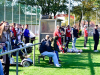 Rote_Husaren-SCA_Bild2