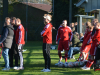 Rote_Husaren-SCA_Bild20