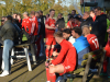 Rote_Husaren-SCA_Bild21