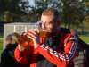 Rote_Husaren-SCA_Bild22