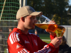 Rote_Husaren-SCA_Bild23