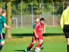 Rote_Husaren-SCA_Bild3