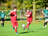 Rote_Husaren-SCA_Bild4