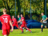 Rote_Husaren-SCA_Bild6
