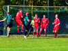 Rote_Husaren-SCA_Bild8