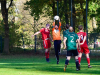 Rote_Husaren-SCA_Bild9