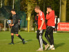 241110_RWN_Oldenburg__101