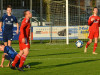 241110_RWN_Oldenburg__11