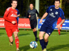 241110_RWN_Oldenburg__111