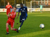 241110_RWN_Oldenburg__121