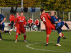 241110_RWN_Oldenburg__131