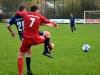 241110_RWN_Oldenburg__141