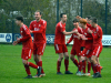 241110_RWN_Oldenburg__151