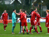 241110_RWN_Oldenburg__161