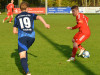 241110_RWN_Oldenburg__21