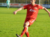 241110_RWN_Oldenburg__31