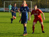 241110_RWN_Oldenburg__41