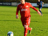 241110_RWN_Oldenburg__51