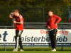 241110_RWN_Oldenburg__61