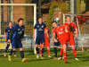 241110_RWN_Oldenburg__71