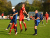 241110_RWN_Oldenburg__81