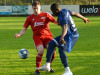 241110_RWN_Oldenburg__91