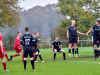 RWNII_Bild1